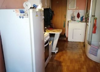 Комната в аренду, 12 м2, Кемерово, проспект Ленина, 90