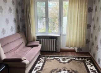 Сдается 2-ком. квартира, 39 м2, Грозный, Ярославская улица, 48