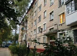 Продается двухкомнатная квартира, 41.1 м2, Балашиха, улица Терешковой, 15