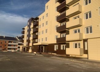 Продам 2-ком. квартиру, 46 м2, Бурятия