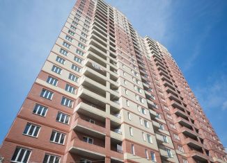 Продажа двухкомнатной квартиры, 71.2 м2, Ярославль, Заволжский район, Красноборская улица, 38к3