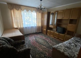 Аренда 2-комнатной квартиры, 50 м2, Саранск, улица Сущинского, 36