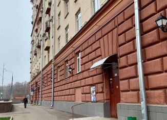 Сдаю комнату, 15.7 м2, Москва, шоссе Энтузиастов, 76/1, район Перово