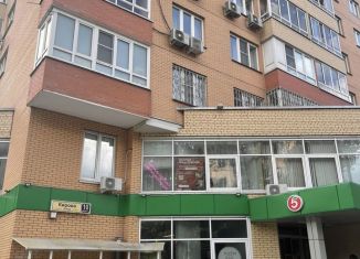 Помещение свободного назначения на продажу, 89 м2, Химки, улица Кирова, 10к1