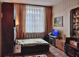 Продается комната, 19 м2, Москва, шоссе Энтузиастов, 50