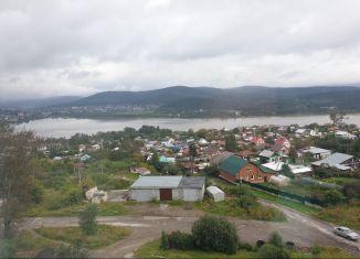 Двухкомнатная квартира на продажу, 49.7 м2, Златоуст, 3-я Демидовская улица, 27