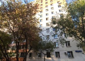 2-комнатная квартира на продажу, 47.2 м2, Москва, Илимская улица, 2