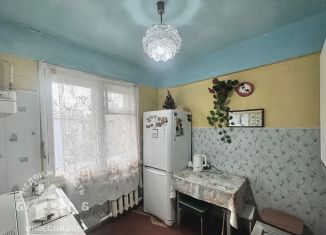 Продам 3-комнатную квартиру, 58.5 м2, Карелия, Октябрьский проспект, 8А