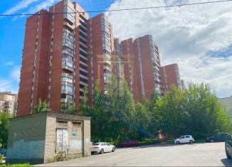 Продажа 2-комнатной квартиры, 50 м2, Санкт-Петербург, Двинская улица, 10к5, метро Кировский завод