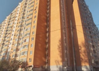 Продажа двухкомнатной квартиры, 51.7 м2, Красногорск, улица имени Зверева, 6