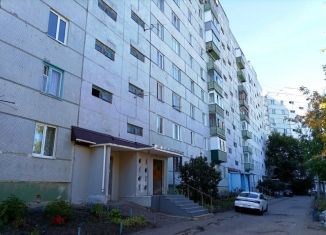 Продам 1-ком. квартиру, 35.1 м2, Пензенская область, Российская улица, 31