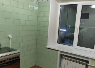 Продаю 1-комнатную квартиру, 31.5 м2, Московская область, улица Свердлова, 26