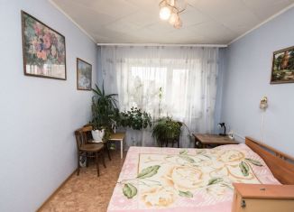 Сдам в аренду комнату, 17 м2, Бердск, улица Красная Сибирь, 130