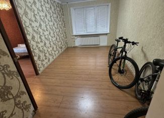 Продам 3-ком. квартиру, 50 м2, Карачаево-Черкесия, Фабричная улица, 112