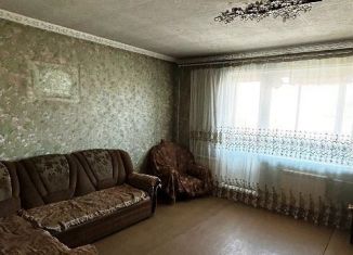 Продам 3-ком. квартиру, 66.1 м2, Чита, Аргунская улица, 46