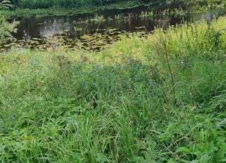 Продается дом, 98 м2, Тосно, Гражданская набережная, 6