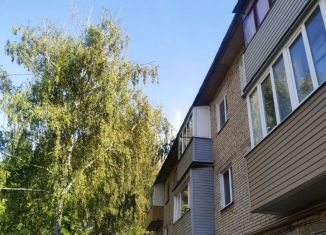 Продается 2-комнатная квартира, 38 м2, Московская область, улица Козлова, 101