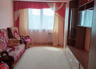 Сдаю двухкомнатную квартиру, 54 м2, Курган, 3-й микрорайон, 27