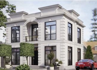 Продается дом, 117 м2, Солнечногорск, Советская площадь