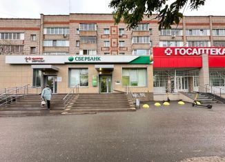 Сдам в аренду торговую площадь, 247 м2, Ижевск, улица Баранова, 79, Ленинский район