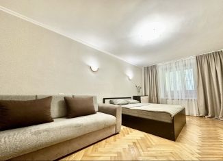 Сдается 1-ком. квартира, 43 м2, Москва, Планетная улица, 29к2, Планетная улица