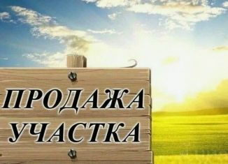 Продаю земельный участок, 4 сот., Новгородская область, Полевая улица, 7