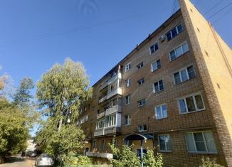 Продам трехкомнатную квартиру, 62.5 м2, Коломна, проспект Кирова, 28