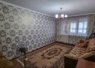 3-ком. квартира на продажу, 60 м2, Алагир, улица Ленина, 137