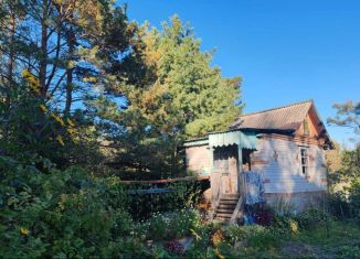 Продам дачу, 15 м2, СДТ Азимут