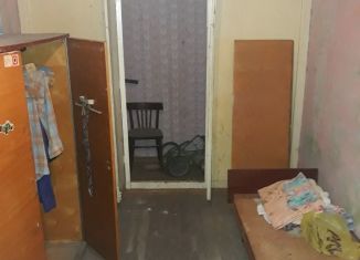 Продаю 1-комнатную квартиру, 33.3 м2, посёлок городского типа Петра Дубрава, Физкультурная улица, 4