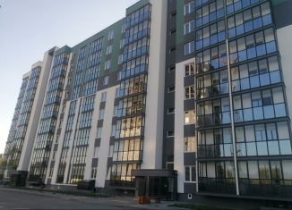 Продам трехкомнатную квартиру, 85.8 м2, Тольятти, улица Маршала Жукова, 58А