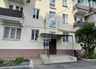 Продажа 1-комнатной квартиры, 29 м2, Нальчик, Балкарская улица, 9