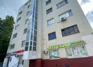 Продам квартиру студию, 14.3 м2, Москва, Бауманская улица, 33/2с8, Бауманская улица