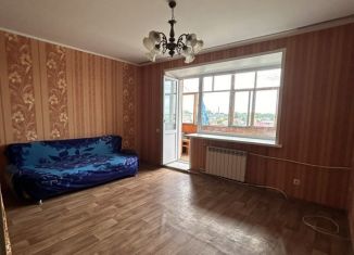 Продаю однокомнатную квартиру, 33.8 м2, посёлок городского типа Петра Дубрава, улица 60 лет Октября, 10