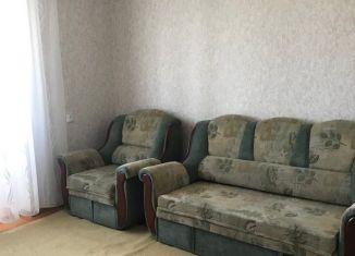 Сдам двухкомнатную квартиру, 51 м2, Кумертау, улица Карла Маркса, 18