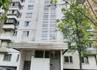 Продам 3-ком. квартиру, 76.2 м2, Химки, улица 9 Мая, 8