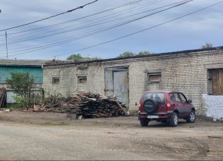 Продам помещение свободного назначения, 400 м2, Переславль-Залесский, 2-я Южная улица, 18