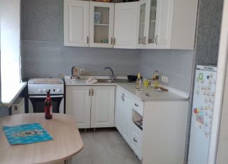 Сдам в аренду трехкомнатную квартиру, 60 м2, Собинка, улица Гагарина, 7