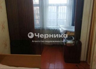 Продам дом, 53 м2, Каменск-Шахтинский, Нижне-Проездная улица, 11