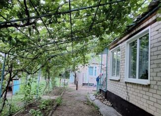 Продаю дом, 120 м2, поселок Новый Маяк, Лесной переулок, 1