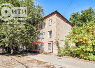 Продается 2-ком. квартира, 42.8 м2, Воронеж, улица 9 Января, 212, Коминтерновский район