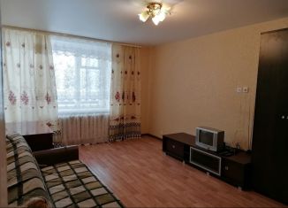 Продается 1-ком. квартира, 33 м2, Киров, Ленинградская улица, 10В