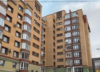 Продаю однокомнатную квартиру, 64.5 м2, Красноярск, Красная площадь, 9А