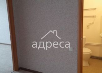 Продаю 1-комнатную квартиру, 48.1 м2, Самара, Московское шоссе, 18-й километр, 51, ЖК Рассвет