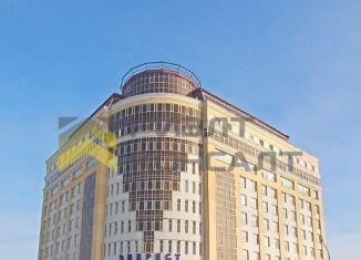 Продается офис, 122 м2, Омск, Больничный переулок, 6, Центральный округ