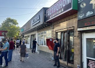 Продается помещение свободного назначения, 200 м2, Махачкала, Ташкентская улица, 4, Советский район