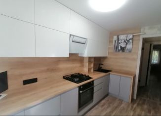 Продается 2-ком. квартира, 50 м2, Нижегородская область, село Шатовка, 24