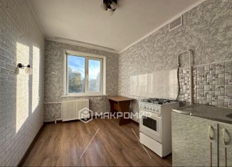 3-ком. квартира на продажу, 62 м2, Брянск, улица Есенина, 14