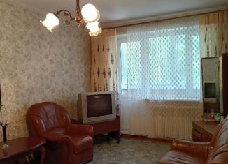 Продается 2-ком. квартира, 48 м2, Подольск, Ленинградская улица, 6А