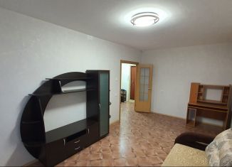 Сдается 1-ком. квартира, 40 м2, Томск, Курганский переулок, 8